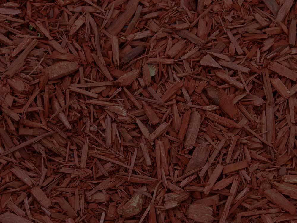 Chatham Mulching