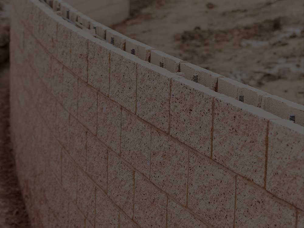 Harwich Landscape Construction